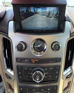 2013 Cadillac CTS 3.0L - Photo 25 - Bakersfield, CA 93305