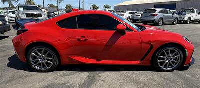 2023 Subaru BRZ Premium - Photo 15 - Bakersfield, CA 93301