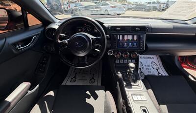 2023 Subaru BRZ Premium - Photo 20 - Bakersfield, CA 93301