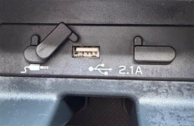 2023 Subaru BRZ Premium - Photo 18 - Bakersfield, CA 93301