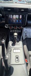 2023 Subaru BRZ Premium - Photo 22 - Bakersfield, CA 93301