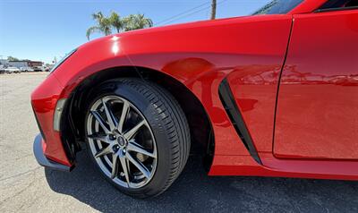 2023 Subaru BRZ Premium - Photo 26 - Bakersfield, CA 93301