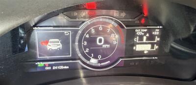 2023 Subaru BRZ Premium - Photo 28 - Bakersfield, CA 93301