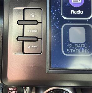2023 Subaru BRZ Premium - Photo 25 - Bakersfield, CA 93301