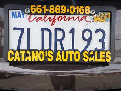 2015 Buick LaCrosse Premium II   - Photo 10 - Bakersfield, CA 93301