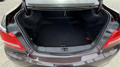 2015 Buick LaCrosse Premium II   - Photo 12 - Bakersfield, CA 93301