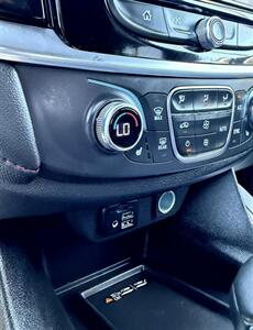2023 Chevrolet Traverse RS - Photo 36 - Bakersfield, CA 93301