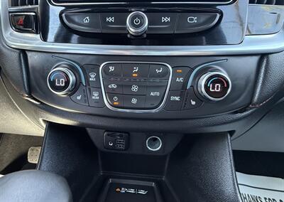 2023 Chevrolet Traverse RS - Photo 29 - Bakersfield, CA 93301