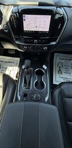 2023 Chevrolet Traverse RS - Photo 26 - Bakersfield, CA 93301