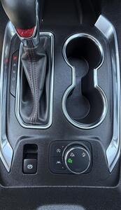 2023 Chevrolet Traverse RS - Photo 28 - Bakersfield, CA 93301