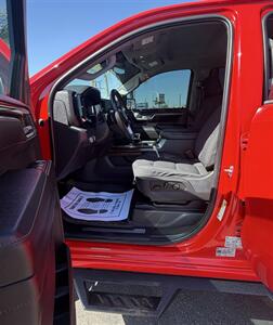 2023 GMC Sierra 1500 Elevation - Photo 6 - Bakersfield, CA 93305