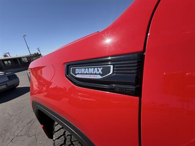 2023 GMC Sierra 1500 Elevation - Photo 24 - Bakersfield, CA 93305