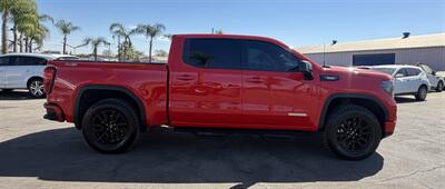 2023 GMC Sierra 1500 Elevation - Photo 17 - Bakersfield, CA 93305