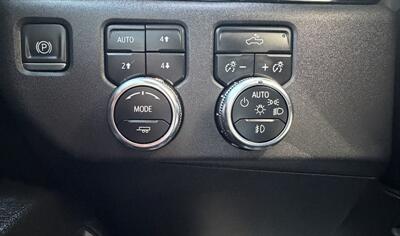2023 GMC Sierra 1500 Elevation - Photo 25 - Bakersfield, CA 93305
