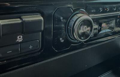 2023 GMC Sierra 1500 Elevation - Photo 38 - Bakersfield, CA 93305