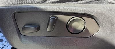 2023 GMC Sierra 1500 Elevation - Photo 7 - Bakersfield, CA 93305