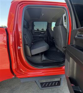 2023 GMC Sierra 1500 Elevation - Photo 20 - Bakersfield, CA 93305