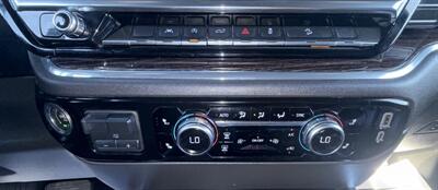2023 GMC Sierra 1500 Elevation - Photo 33 - Bakersfield, CA 93305