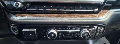 2023 GMC Sierra 1500 Elevation - Photo 40 - Bakersfield, CA 93305