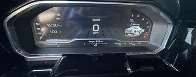 2023 GMC Sierra 1500 Elevation - Photo 36 - Bakersfield, CA 93305