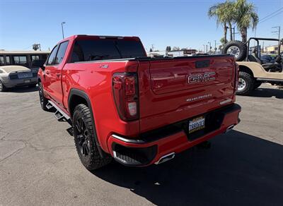 2023 GMC Sierra 1500 Elevation - Photo 10 - Bakersfield, CA 93305