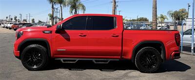 2023 GMC Sierra 1500 Elevation - Photo 4 - Bakersfield, CA 93305
