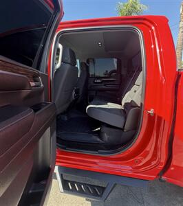 2023 GMC Sierra 1500 Elevation - Photo 9 - Bakersfield, CA 93305