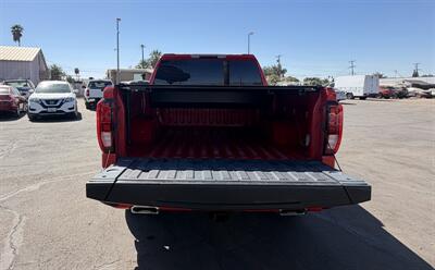 2023 GMC Sierra 1500 Elevation - Photo 14 - Bakersfield, CA 93305
