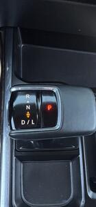 2023 GMC Sierra 1500 Elevation - Photo 31 - Bakersfield, CA 93305