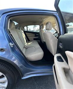 2011 Chrysler 200 Touring   - Photo 16 - Bakersfield, CA 93301