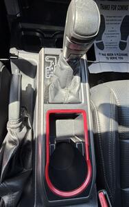 2018 Toyota Tacoma SR V6 - Photo 21 - Bakersfield, CA 93301