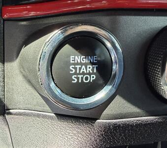 2018 Toyota Tacoma SR V6 - Photo 31 - Bakersfield, CA 93301