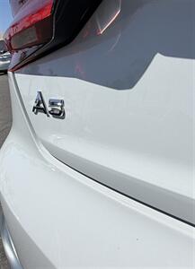 2021 Audi A5 Sportback quattro Premium Plus 45 T   - Photo 12 - Bakersfield, CA 93301