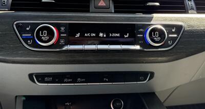 2021 Audi A5 Sportback quattro Premium Plus 45 T   - Photo 37 - Bakersfield, CA 93301