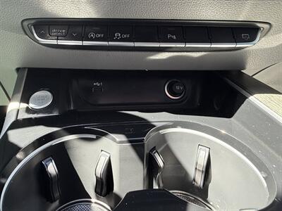 2021 Audi A5 Sportback quattro Premium Plus 45 T   - Photo 28 - Bakersfield, CA 93301