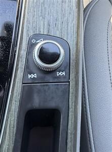 2021 Audi A5 Sportback quattro Premium Plus 45 T   - Photo 26 - Bakersfield, CA 93301