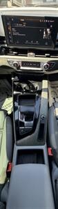 2021 Audi A5 Sportback quattro Premium Plus 45 T   - Photo 25 - Bakersfield, CA 93301