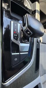 2021 Audi A5 Sportback quattro Premium Plus 45 T   - Photo 27 - Bakersfield, CA 93301