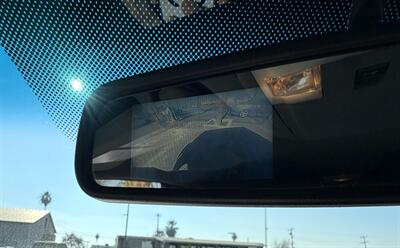 2012 Ford F-150 XL - Photo 23 - Bakersfield, CA 93301