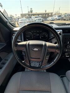 2012 Ford F-150 XL - Photo 18 - Bakersfield, CA 93301