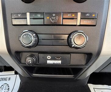 2012 Ford F-150 XL - Photo 21 - Bakersfield, CA 93301