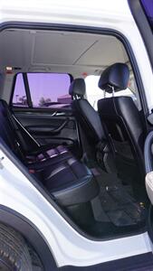 2016 BMW X3 xDrive28i   - Photo 17 - Bakersfield, CA 93305