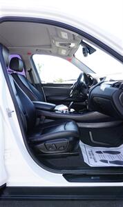 2016 BMW X3 xDrive28i   - Photo 16 - Bakersfield, CA 93305