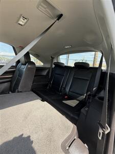 2018 Acura MDX SH-AWD w/Tech - Photo 9 - Bakersfield, CA 93305