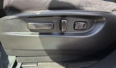 2018 Acura MDX SH-AWD w/Tech - Photo 7 - Bakersfield, CA 93305