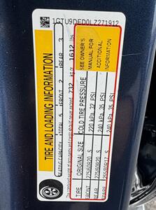 2020 GMC Sierra 1500 SLT   - Photo 8 - Bakersfield, CA 93305