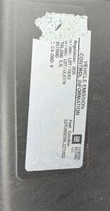 2020 GMC Sierra 1500 SLT   - Photo 31 - Bakersfield, CA 93305