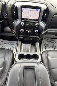 2020 GMC Sierra 1500 SLT   - Photo 24 - Bakersfield, CA 93305