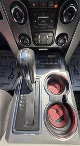 2013 Ford F-150 SVT Raptor   - Photo 23 - Bakersfield, CA 93301