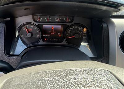 2013 Ford F-150 SVT Raptor   - Photo 29 - Bakersfield, CA 93301